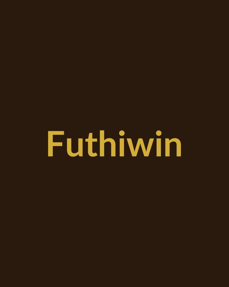 Futhiwin
